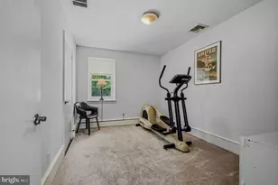 104 Hayman Pl, Wilmington, DE 19803 - Photo 20