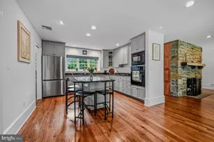 104 Hayman Pl, Wilmington, DE 19803 - Photo 16