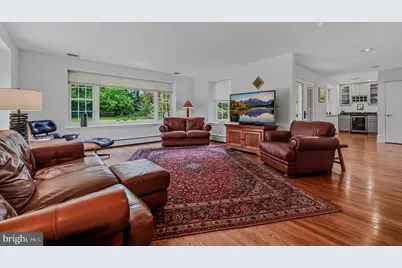 104 Hayman Place, Wilmington, DE 19803 - Photo 12