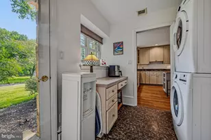 104 Hayman Pl, Wilmington, DE 19803 - Photo 18