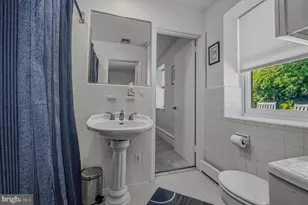 104 Hayman Pl, Wilmington, DE 19803 - Photo 24