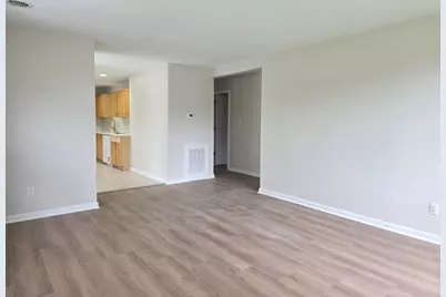 127 Kenmar Drive, Newark, DE 19713 - Photo 4