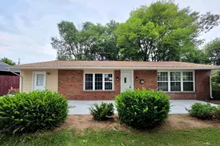 127 Kenmar Dr, Newark, DE 19713 - Photo 1