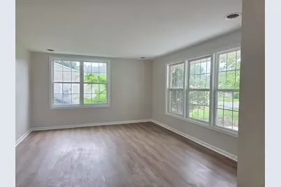 127 Kenmar Drive, Newark, DE 19713 - Photo 2