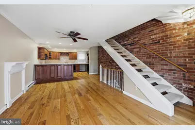 1326 Richards Alley, Wilmington, DE 19806 - Photo 16