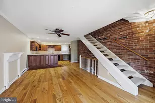 1326 Richards Alley, Wilmington, DE 19806 - Photo 16