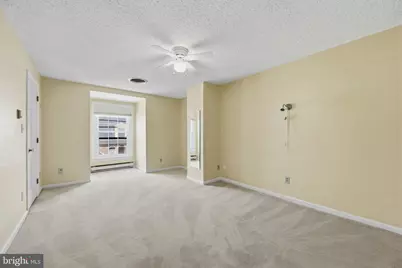1326 Richards Alley, Wilmington, DE 19806 - Photo 20