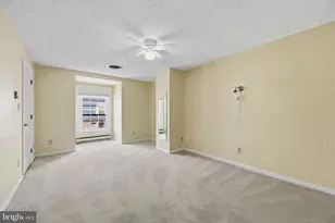 1326 Richards Alley, Wilmington, DE 19806 - Photo 20