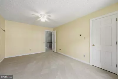1326 Richards Alley, Wilmington, DE 19806 - Photo 22