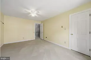 1326 Richards Alley, Wilmington, DE 19806 - Photo 22