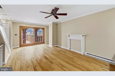 1326 Richards Alley, Wilmington, DE 19806 - Photo 14