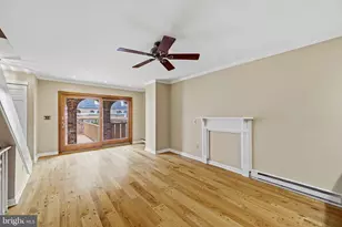 1326 Richards Alley, Wilmington, DE 19806 - Photo 14