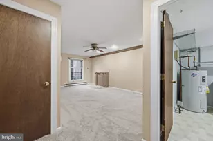 1326 Richards Alley, Wilmington, DE 19806 - Photo 6