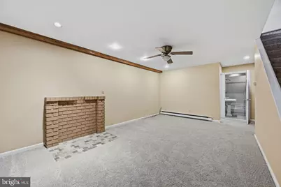 1326 Richards Alley, Wilmington, DE 19806 - Photo 4