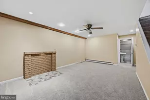 1326 Richards Alley, Wilmington, DE 19806 - Photo 4