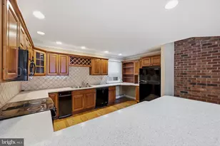 1326 Richards Alley, Wilmington, DE 19806 - Photo 10