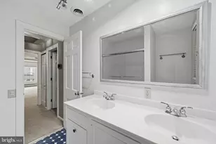 1326 Richards Alley, Wilmington, DE 19806 - Photo 26