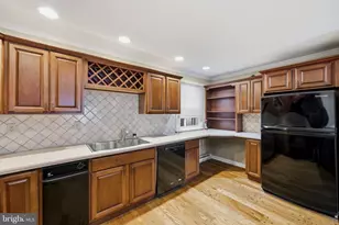 1326 Richards Alley, Wilmington, DE 19806 - Photo 12