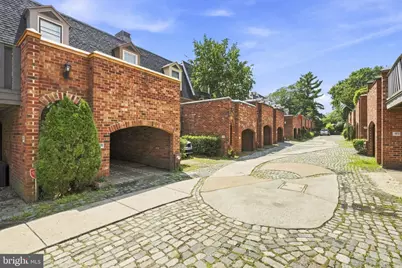 1326 Richards Alley, Wilmington, DE 19806 - Photo 2