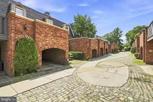 1326 Richards Alley, Wilmington, DE 19806 - Photo 2