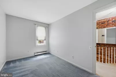1326 Richards Alley, Wilmington, DE 19806 - Photo 24