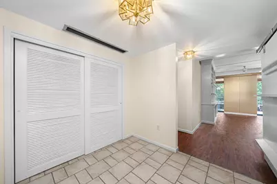 614 Loveville Road #C02A, Hockessin, DE 19707 - Photo 2