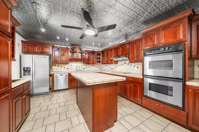 614 Loveville Road #C02A, Hockessin, DE 19707 - Photo 4