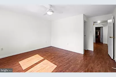 614 Loveville Road #C02A, Hockessin, DE 19707 - Photo 30