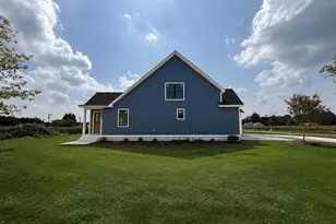 622 Paddock Rd, Smyrna, DE 19977 - Photo 2