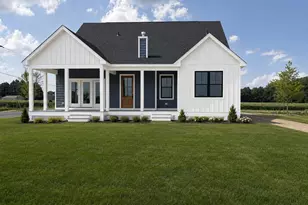 622 Paddock Rd, Smyrna, DE 19977 - Photo 4