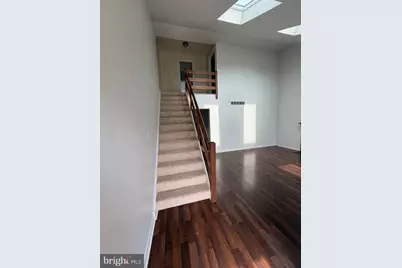 6 Cavallero Court, New Castle, DE 19720 - Photo 2