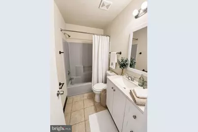 6 Cavallero Court, New Castle, DE 19720 - Photo 8