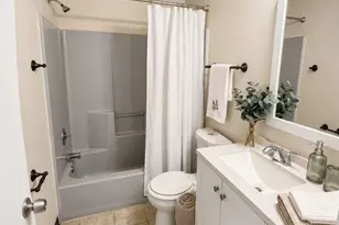6 Cavallero Ct, New Castle, DE 19720 - Photo 8