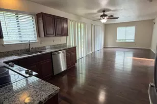 6 Cavallero Ct, New Castle, DE 19720 - Photo 6