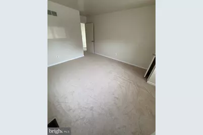6 Cavallero Court, New Castle, DE 19720 - Photo 16