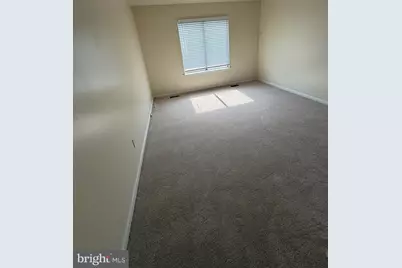 6 Cavallero Court, New Castle, DE 19720 - Photo 10