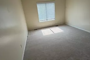 6 Cavallero Ct, New Castle, DE 19720 - Photo 10