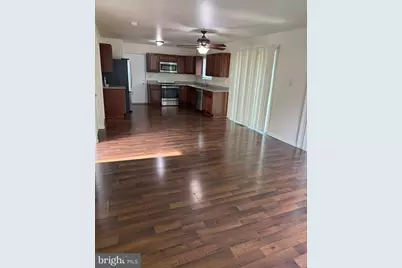 6 Cavallero Court, New Castle, DE 19720 - Photo 8