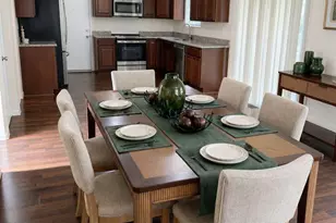 6 Cavallero Ct, New Castle, DE 19720 - Photo 4