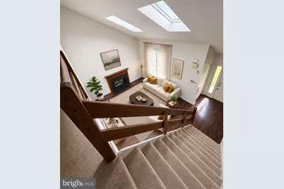 6 Cavallero Court, New Castle, DE 19720 - Photo 2