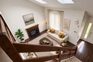 6 Cavallero Ct, New Castle, DE 19720 - Photo 2