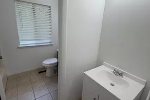 6 Cavallero Ct, New Castle, DE 19720 - Photo 12