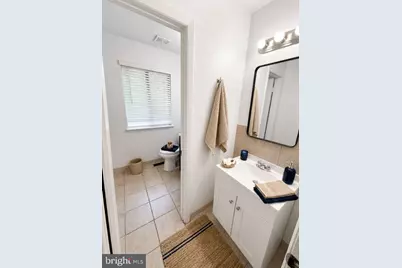 6 Cavallero Court, New Castle, DE 19720 - Photo 6