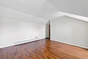 2110 Fairfield Pl, Wilmington, DE 19805 - Photo 28