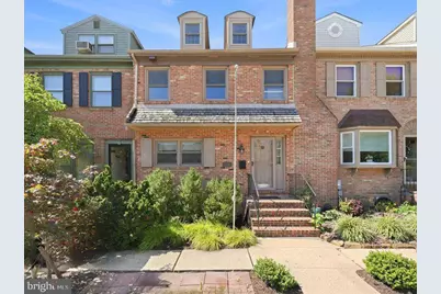 2110 Fairfield Place, Wilmington, DE 19805 - Photo 1