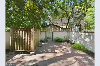 2110 Fairfield Place, Wilmington, DE 19805 - Photo 30