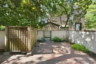 2110 Fairfield Pl, Wilmington, DE 19805 - Photo 30