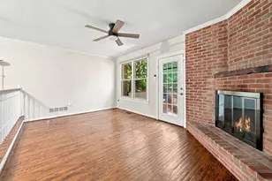 2110 Fairfield Pl, Wilmington, DE 19805 - Photo 6