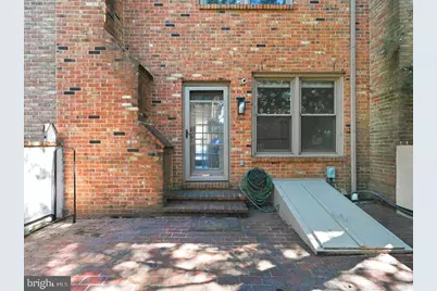 2110 Fairfield Place, Wilmington, DE 19805 - Photo 32