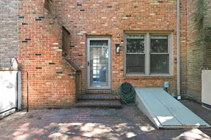 2110 Fairfield Pl, Wilmington, DE 19805 - Photo 32